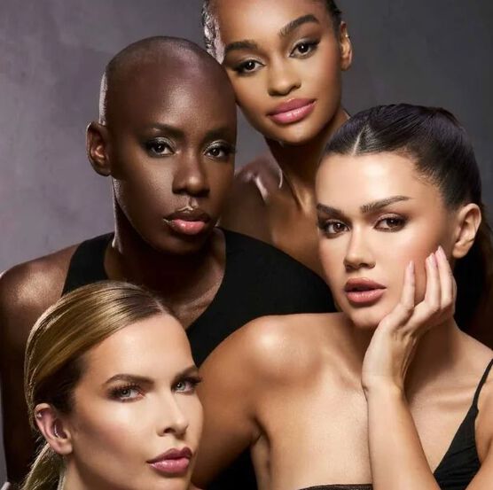 FRANSHINE PRIMER FACIAL ILUMINADOR